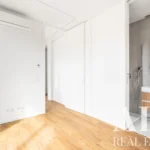 Moradia 4 quartos à venda em Quinta das Patinhas, Cascais, Greater Lisbon &bull; ARE38030 - gallery image