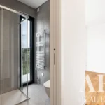 Moradia 4 quartos à venda em Quinta das Patinhas, Cascais, Greater Lisbon &bull; ARE38030 - gallery image