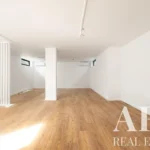 Moradia 4 quartos à venda em Quinta das Patinhas, Cascais, Greater Lisbon &bull; ARE38030 - gallery image