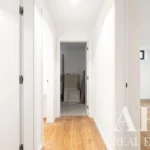 Moradia 4 quartos à venda em Quinta das Patinhas, Cascais, Greater Lisbon &bull; ARE38030 - gallery image