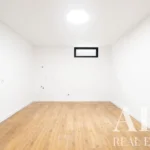 Moradia 4 quartos à venda em Quinta das Patinhas, Cascais, Greater Lisbon &bull; ARE38030 - gallery image