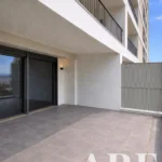 Apartamento 2 quartos à venda em Élou, Loures, Greater Lisbon &bull; ARE40146 - gallery image