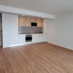 Apartamento 2 quartos à venda em Élou, Loures, Greater Lisbon &bull; ARE40146 - gallery image