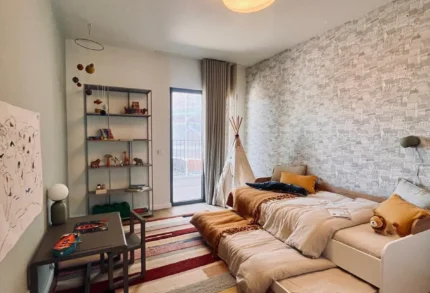 Apartamento 2 quartos à venda em Élou Jardins, Loures, Greater Lisbon &bull; ARE40156