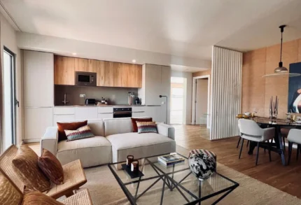 Apartamento 2 quartos à venda em Élou Jardins, Loures, Greater Lisbon &bull; ARE40156