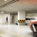 Apartamento 2 quartos à venda em Élou Jardins, Loures, Greater Lisbon &bull; ARE40156 - gallery image