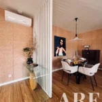 Apartamento 2 quartos à venda em Élou Jardins, Loures, Greater Lisbon &bull; ARE40156 - gallery image