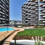 Apartamento 3 quartos à venda em DISTRIKT, Parque das Nações, Lisboa, Greater Lisbon &bull; ARE22722 - gallery image