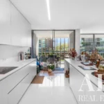 Apartamento 2 quartos à venda em ONE Living Cascais, Gandarinha, Cascais, Greater Lisbon &bull; ARE39175 - gallery image