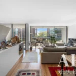 Apartamento 2 quartos à venda em ONE Living Cascais, Gandarinha, Cascais, Greater Lisbon &bull; ARE39175 - gallery image