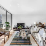 Apartamento 2 quartos à venda em ONE Living Cascais, Gandarinha, Cascais, Greater Lisbon &bull; ARE39175 - gallery image