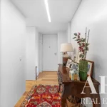 Apartamento 2 quartos à venda em ONE Living Cascais, Gandarinha, Cascais, Greater Lisbon &bull; ARE39175 - gallery image