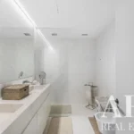 Apartamento 2 quartos à venda em ONE Living Cascais, Gandarinha, Cascais, Greater Lisbon &bull; ARE39175 - gallery image