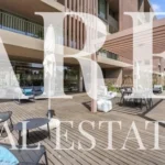 Apartamento 2 quartos à venda em ONE Living Cascais, Gandarinha, Cascais, Greater Lisbon &bull; ARE39175 - gallery image