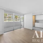 Apartamento Estúdio à venda em NATIVE, Belas Clube de Campo, Sintra, Greater Lisbon &bull; ARE40161 - gallery image
