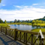 Apartamento Estúdio à venda em NATIVE, Belas Clube de Campo, Sintra, Greater Lisbon &bull; ARE40161 - gallery image