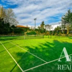 Apartamento Estúdio à venda em NATIVE, Belas Clube de Campo, Sintra, Greater Lisbon &bull; ARE40161 - gallery image