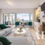 Apartamento 2 quartos à venda em Gandarinha, Cascais, Greater Lisbon &bull; ARE40011 - gallery image