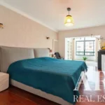 Apartamento 2 quartos à venda em Gandarinha, Cascais, Greater Lisbon &bull; ARE40011 - gallery image