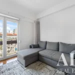 Apartamento 2 quartos à venda em Nova Oeiras, Oeiras, Greater Lisbon &bull; ARE40119 - gallery image
