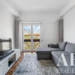 Apartamento 2 quartos à venda em Nova Oeiras, Oeiras, Greater Lisbon &bull; ARE40119 - gallery image