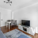 Apartamento 2 quartos à venda em Nova Oeiras, Oeiras, Greater Lisbon &bull; ARE40119 - gallery image