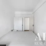 Apartamento 2 quartos à venda em Nova Oeiras, Oeiras, Greater Lisbon &bull; ARE40119 - gallery image