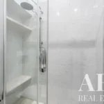 Apartamento 2 quartos à venda em Nova Oeiras, Oeiras, Greater Lisbon &bull; ARE40119 - gallery image