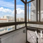 Apartamento 2 quartos à venda em Nova Oeiras, Oeiras, Greater Lisbon &bull; ARE40119 - gallery image