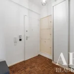 Apartamento 2 quartos à venda em Nova Oeiras, Oeiras, Greater Lisbon &bull; ARE40119 - gallery image