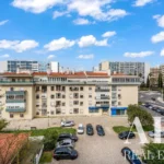 Apartamento 2 quartos à venda em Nova Oeiras, Oeiras, Greater Lisbon &bull; ARE40119 - gallery image