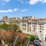 Apartamento 2 quartos à venda em Nova Oeiras, Oeiras, Greater Lisbon &bull; ARE40119 - gallery image