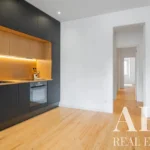 Apartamento 2 quartos à venda em Graça, Lisboa, Greater Lisbon &bull; ARE40174 - gallery image