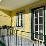 Apartamento 2 quartos à venda em Graça, Lisboa, Greater Lisbon &bull; ARE40174 - gallery image