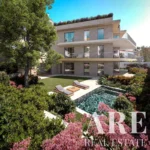 Apartamento 4 quartos à venda em Melo e Sousa 670, Estoril, Cascais, Greater Lisbon &bull; ARE40233 - gallery image