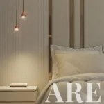 Apartamento 4 quartos à venda em Melo e Sousa 670, Estoril, Cascais, Greater Lisbon &bull; ARE40233 - gallery image