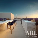 Apartamento 4 quartos à venda em Melo e Sousa 670, Estoril, Cascais, Greater Lisbon &bull; ARE40234 - gallery image