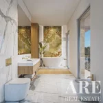 Apartamento 4 quartos à venda em Melo e Sousa 670, Estoril, Cascais, Greater Lisbon &bull; ARE40234 - gallery image