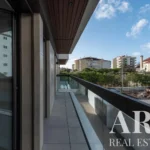 Apartamento 3 quartos à venda em Parque Atlântico, Parede, Cascais, Greater Lisbon &bull; ARE40279 - gallery image
