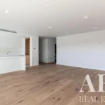 Apartamento 3 quartos à venda em Parque Atlântico, Parede, Cascais, Greater Lisbon &bull; ARE40279 - gallery image