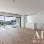 Apartamento 3 quartos à venda em Parque Atlântico, Parede, Cascais, Greater Lisbon &bull; ARE40279 - gallery image