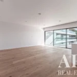 Apartamento 3 quartos à venda em Parque Atlântico, Parede, Cascais, Greater Lisbon &bull; ARE40279 - gallery image