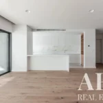 Apartamento 3 quartos à venda em Parque Atlântico, Parede, Cascais, Greater Lisbon &bull; ARE40279 - gallery image