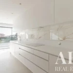 Apartamento 3 quartos à venda em Parque Atlântico, Parede, Cascais, Greater Lisbon &bull; ARE40279 - gallery image