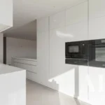 Apartamento 3 quartos à venda em Parque Atlântico, Parede, Cascais, Greater Lisbon &bull; ARE40279 - gallery image