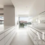 Apartamento 3 quartos à venda em Parque Atlântico, Parede, Cascais, Greater Lisbon &bull; ARE40279 - gallery image