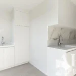 Apartamento 3 quartos à venda em Parque Atlântico, Parede, Cascais, Greater Lisbon &bull; ARE40279 - gallery image