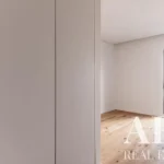 Apartamento 3 quartos à venda em Parque Atlântico, Parede, Cascais, Greater Lisbon &bull; ARE40279 - gallery image