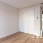 Apartamento 3 quartos à venda em Parque Atlântico, Parede, Cascais, Greater Lisbon &bull; ARE40279 - gallery image