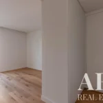 Apartamento 3 quartos à venda em Parque Atlântico, Parede, Cascais, Greater Lisbon &bull; ARE40279 - gallery image